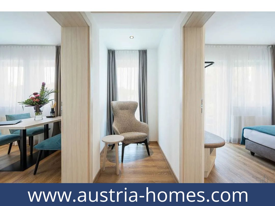 austria-homes-velden am worthersee-9220-20260708003414-0091401016.jpg